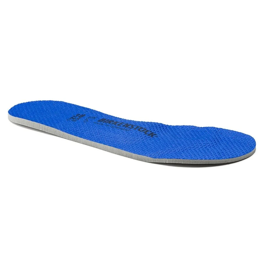 Birkenstock Air Cushion Full-Length Insoles - Image 2