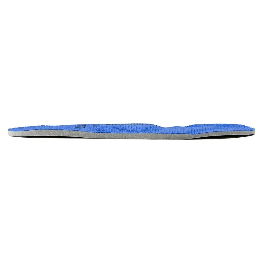 Birkenstock Air Cushion Full-Length Insoles - Image 3