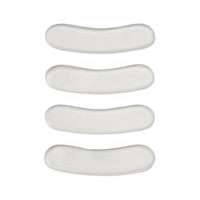 Apara Gel Heel Appeal