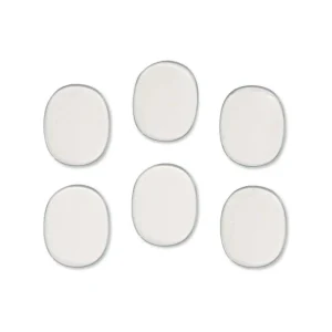 Apara Gel Soft Spots
