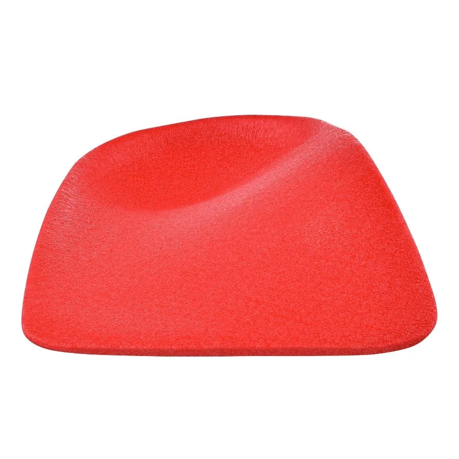 Arch Angels Children's Comfort Insoles - Image 5