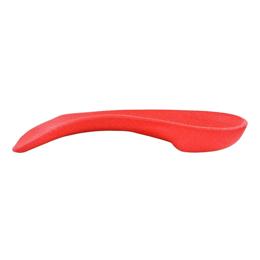 Arch Angels Children's Comfort Insoles - Image 4