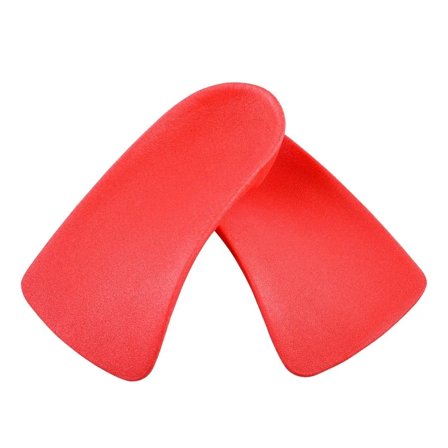 Arch Angels Children's Comfort Insoles - Image 2