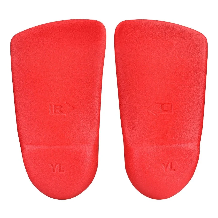 Arch Angels Children's Comfort Insoles - Image 6