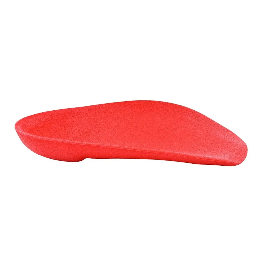 Arch Angels Children's Comfort Insoles - Image 3