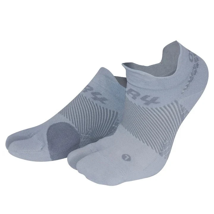 OS1st BR4 Bunion Relief Sock - Image 2