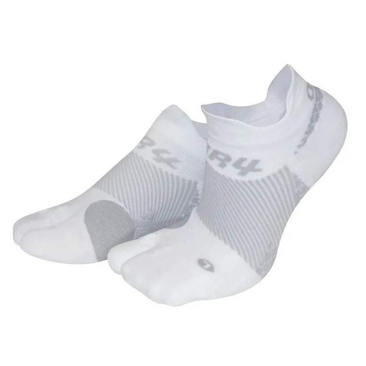 OS1st BR4 Bunion Relief Sock - Image 3