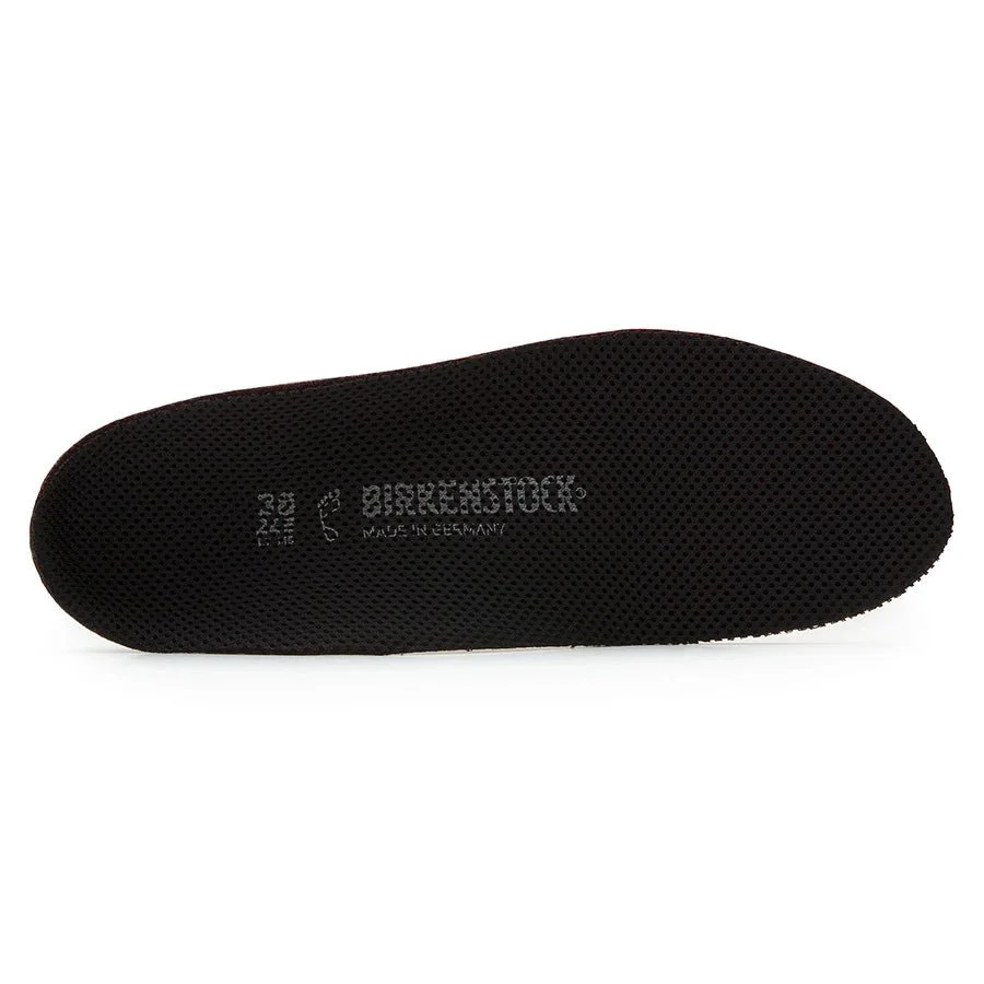 Birkenstock Birko Active Arch Support Insoles - Image 2