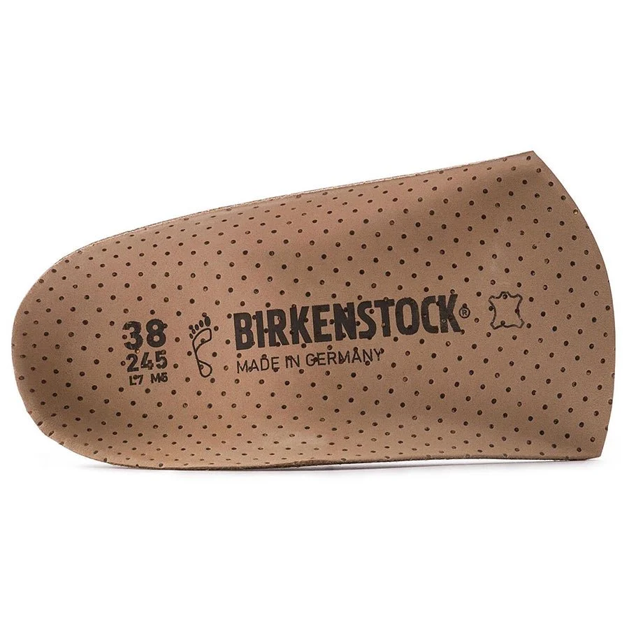 Birkenstock Birko Balance Arch Support Insoles - Image 3