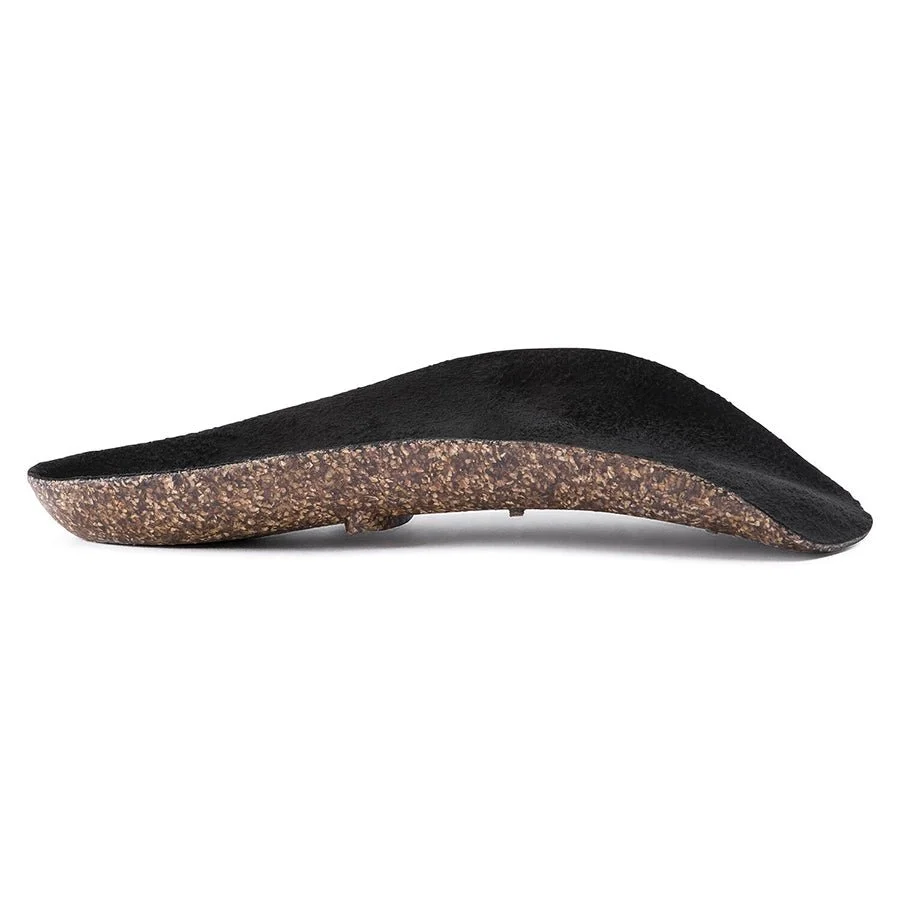 Birkenstock BirkoClassic Arch Support Insoles - Image 2