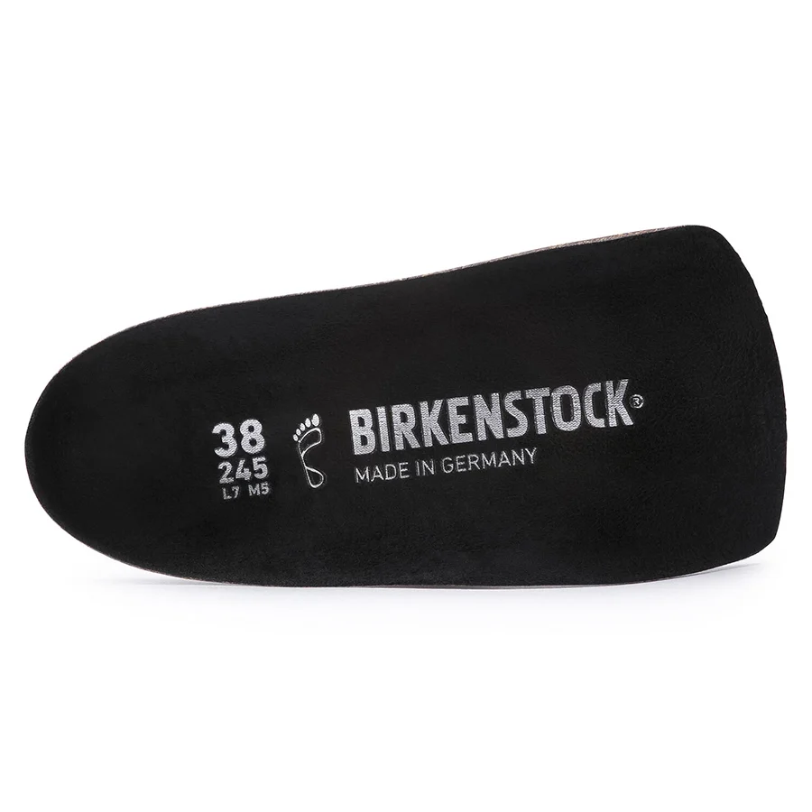 Birkenstock BirkoClassic Arch Support Insoles - Image 3