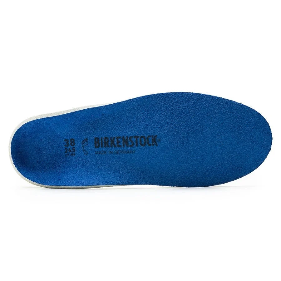 Birkenstock Birko Contact Sport Wide Arch Support Insoles - Image 3