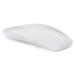 Birkenstock Birko Flex Arch Support Insoles