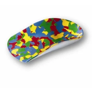 Birkenstock Children's Birko Balance Arch Support Insoles