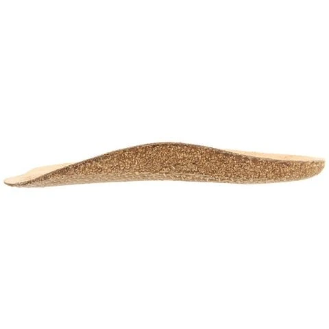 Birkenstock Birko Natural Insoles - Image 2