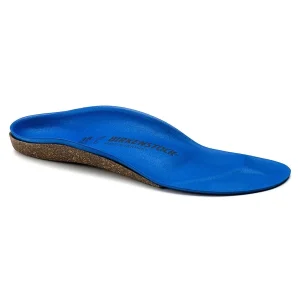 Birkenstock Birko Sport Arch Support Insoles