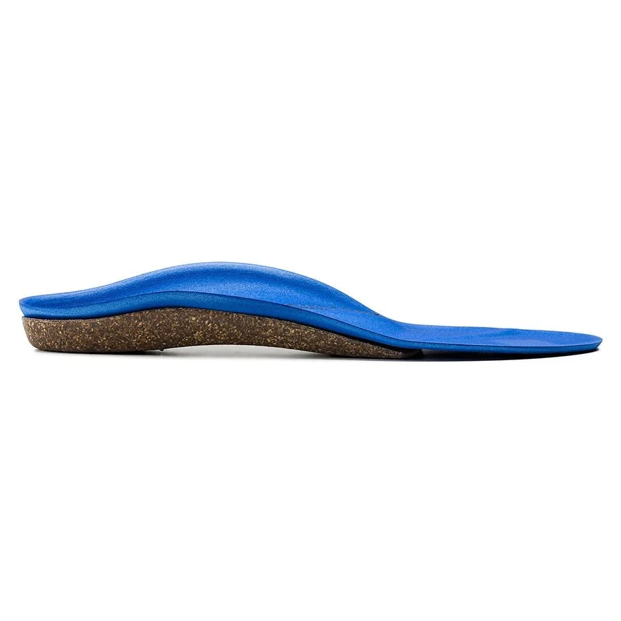 Birkenstock Birko Sport Arch Support Insoles - Image 2