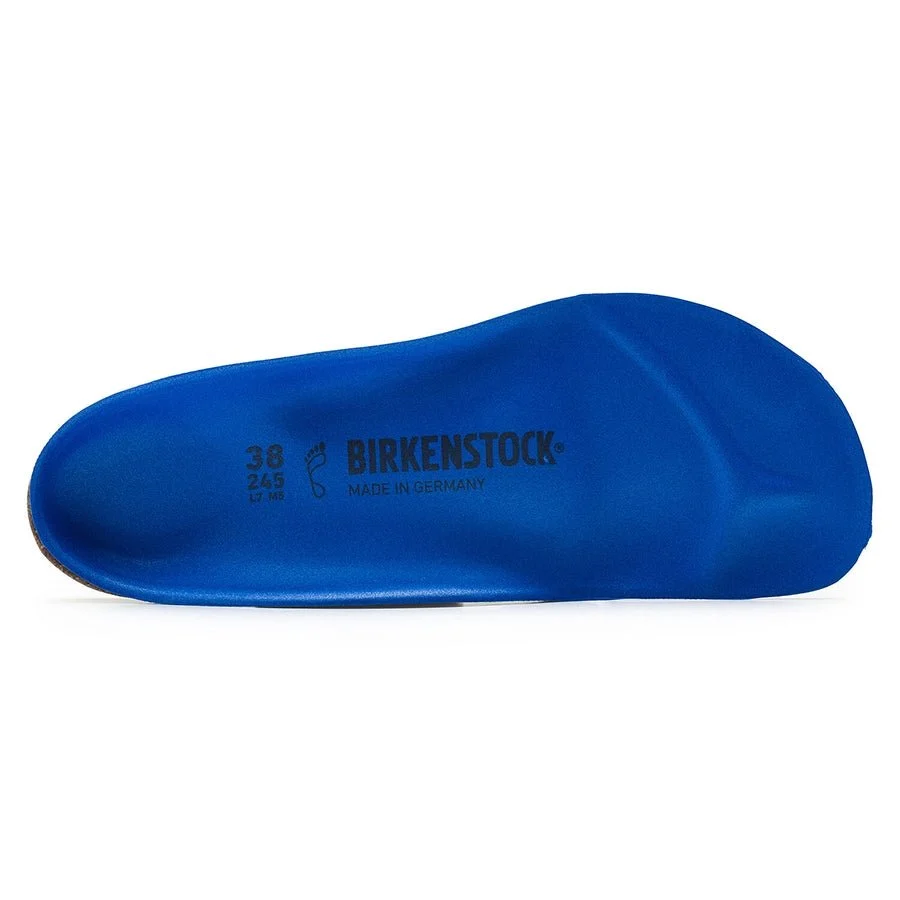 Birkenstock Birko Sport Arch Support Insoles - Image 3