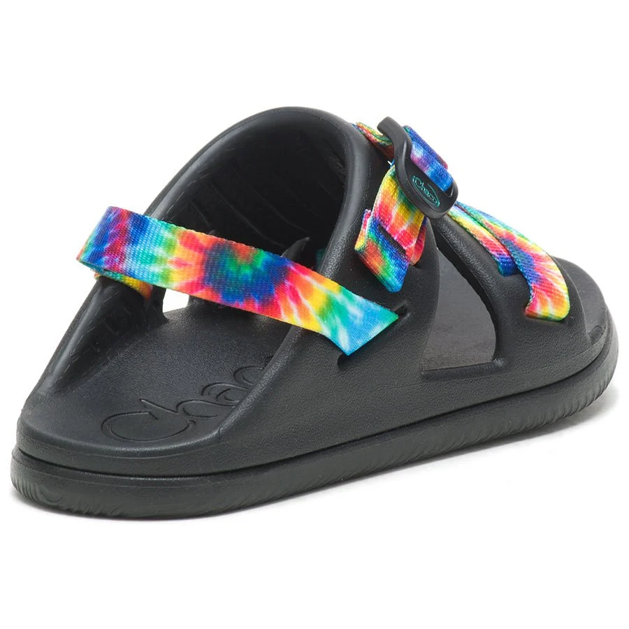 Chaco Chillos Sport Kid's Sandals - Image 9