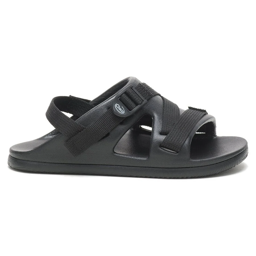 Chaco Chillos Sport Kid's Sandals - Image 3