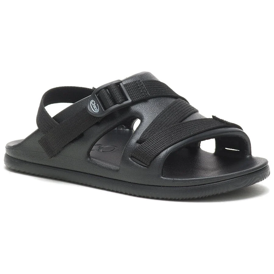 Chaco Chillos Sport Kid's Sandals - Image 2
