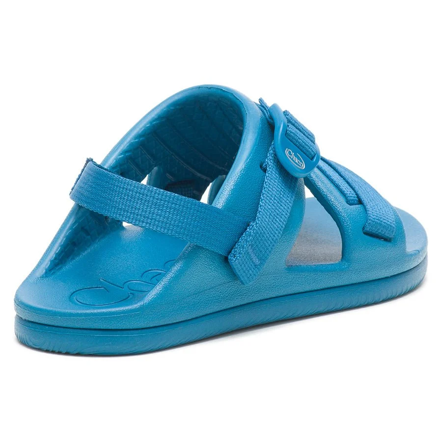 Chaco Chillos Sport Kid's Sandals - Image 16