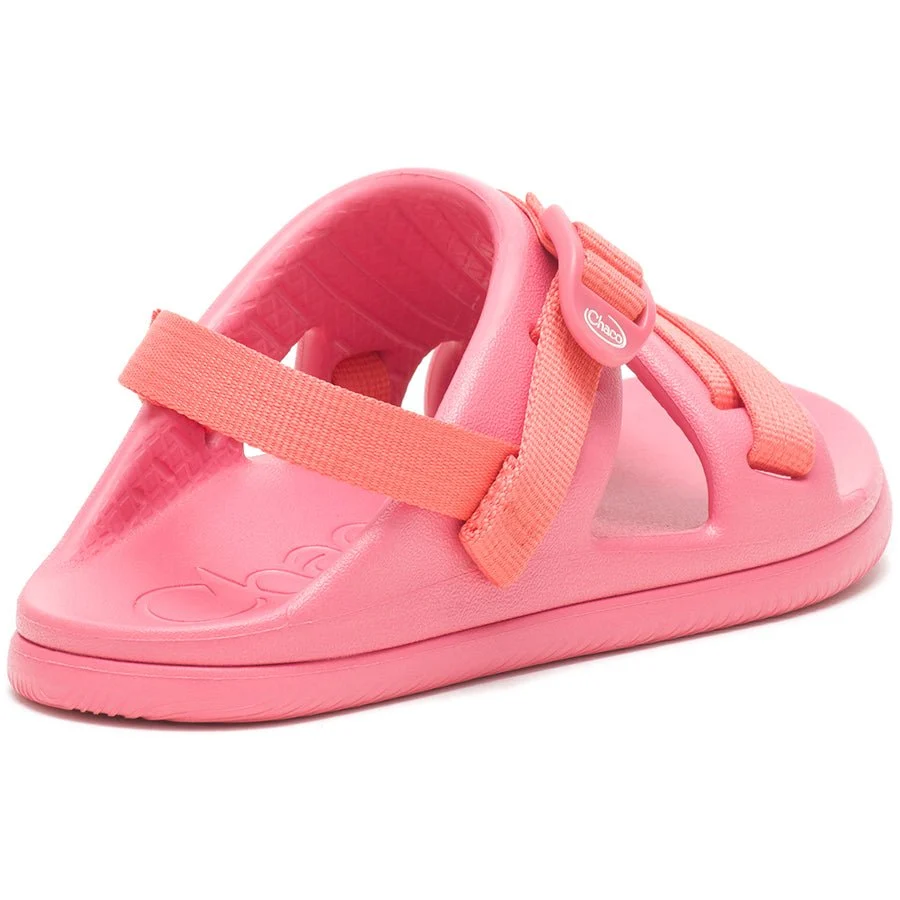 Chaco Chillos Sport Kid's Sandals - Image 21