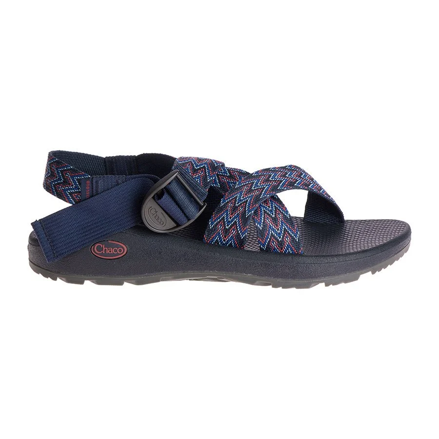 Chaco Mega Z/Cloud Sandals for Men - Image 21