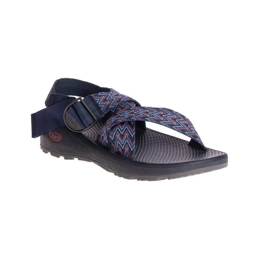Chaco Mega Z/Cloud Sandals for Men - Image 18