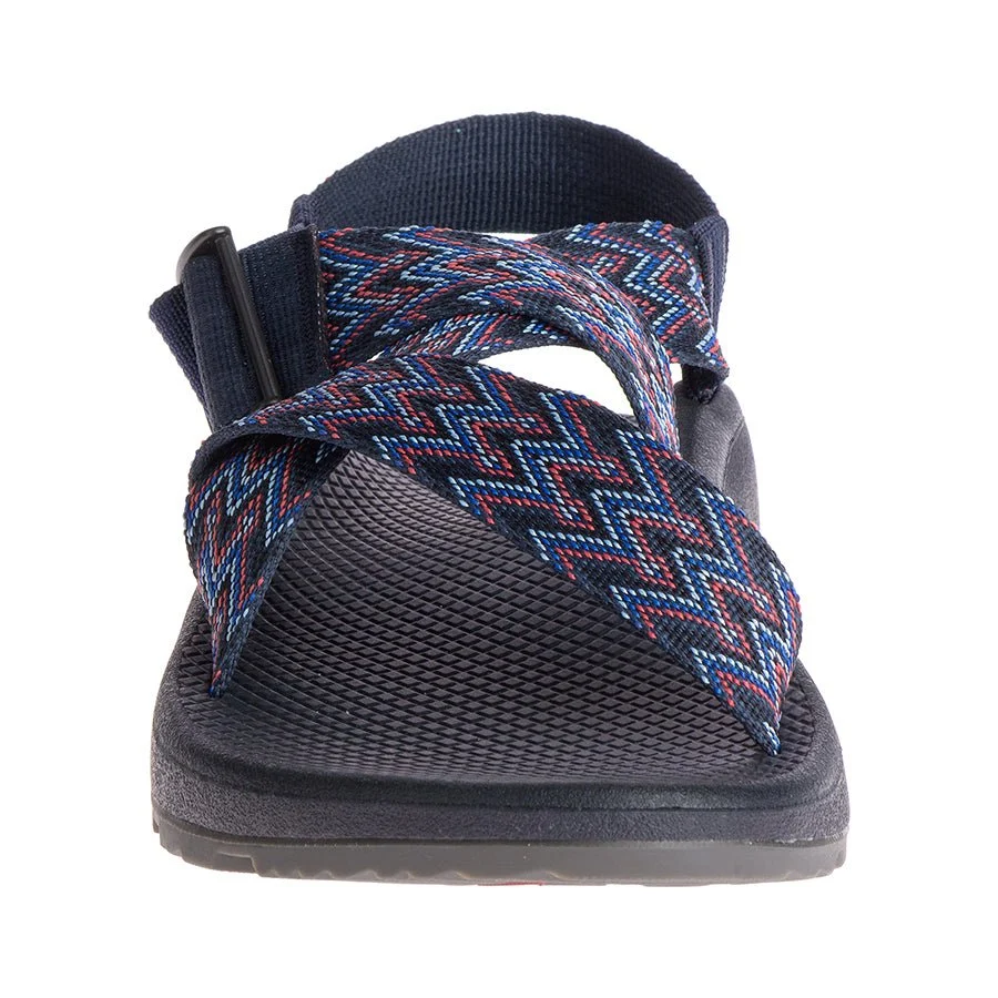 Chaco Mega Z/Cloud Sandals for Men - Image 19