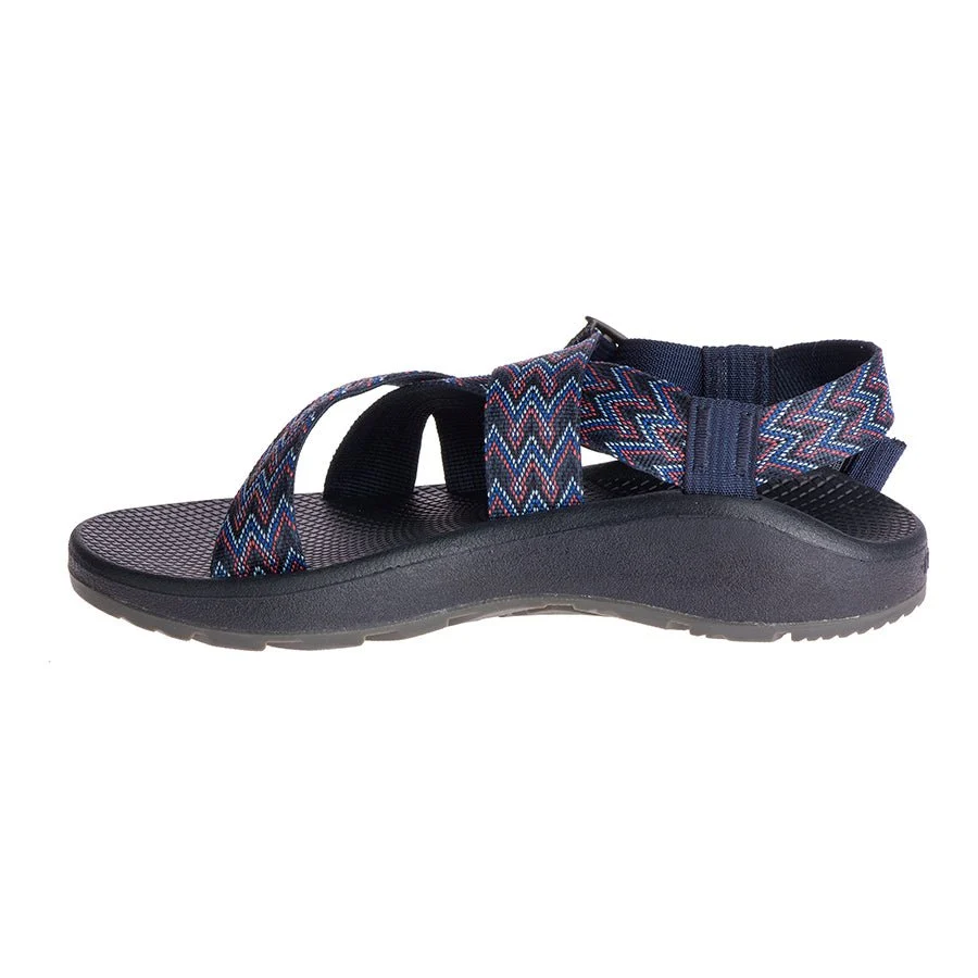Chaco Mega Z/Cloud Sandals for Men - Image 22