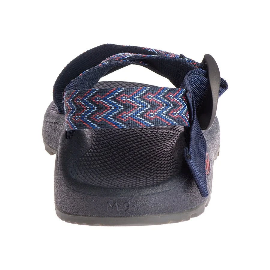 Chaco Mega Z/Cloud Sandals for Men - Image 20