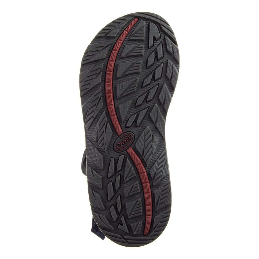 Chaco Mega Z/Cloud Sandals for Men - Image 24
