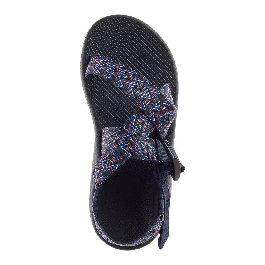Chaco Mega Z/Cloud Sandals for Men - Image 23