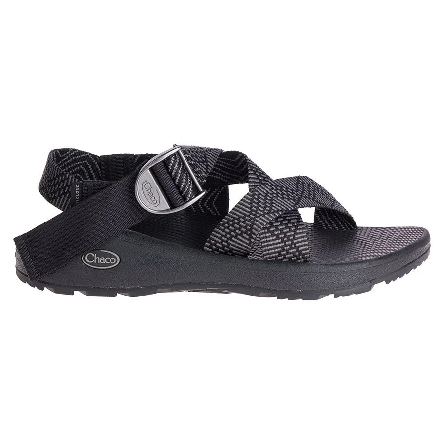 Chaco Mega Z/Cloud Sandals for Men - Image 12