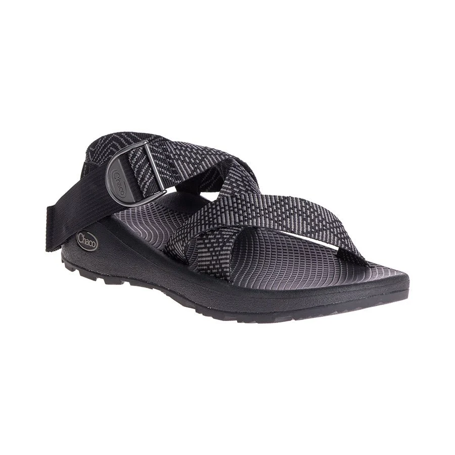 Chaco Mega Z/Cloud Sandals for Men - Image 11