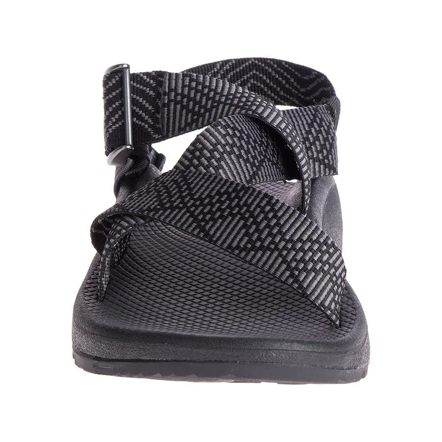 Chaco Mega Z/Cloud Sandals for Men - Image 14