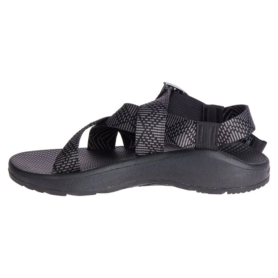 Chaco Mega Z/Cloud Sandals for Men - Image 13