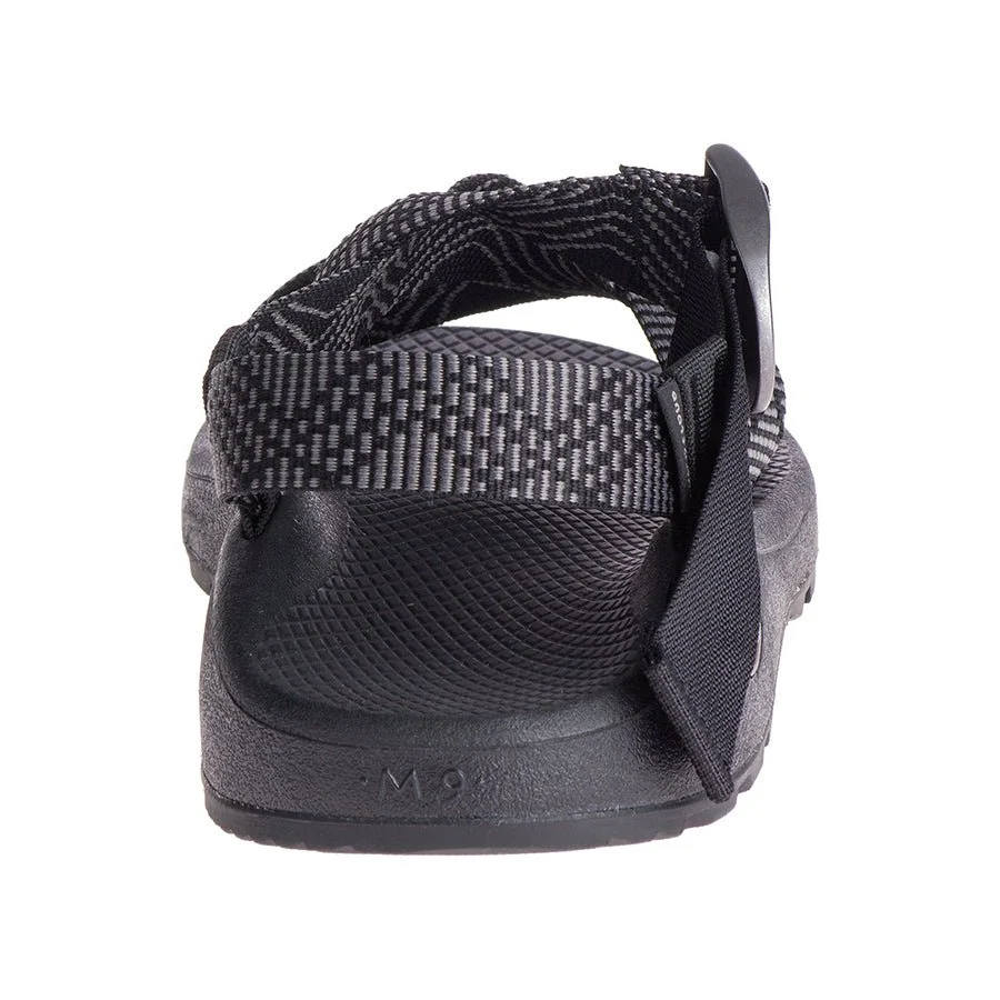 Chaco Mega Z/Cloud Sandals for Men - Image 15