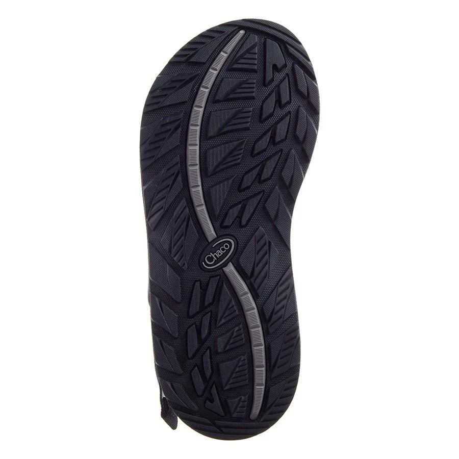Chaco Mega Z/Cloud Sandals for Men - Image 17