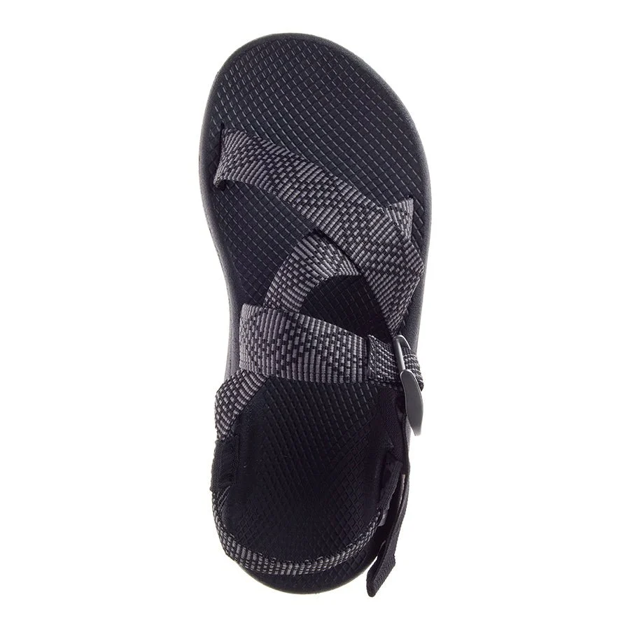 Chaco Mega Z/Cloud Sandals for Men - Image 16