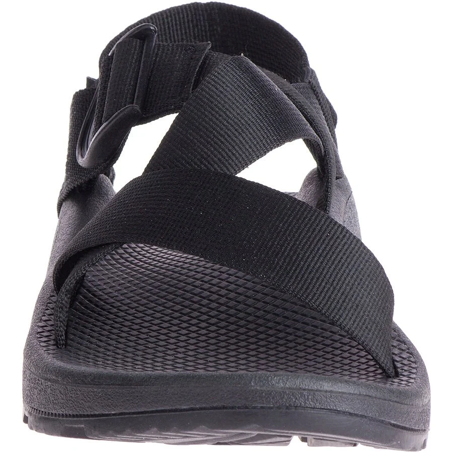 Chaco Mega Z/Cloud Sandals for Men - Image 7