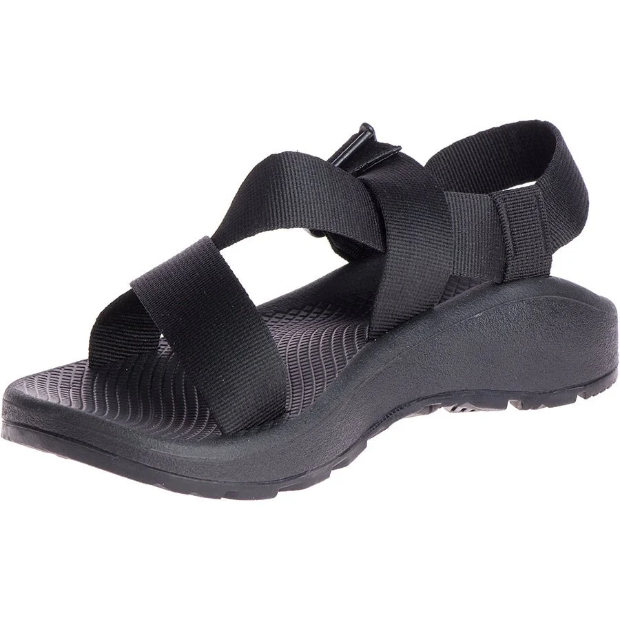 Chaco Mega Z/Cloud Sandals for Men - Image 5