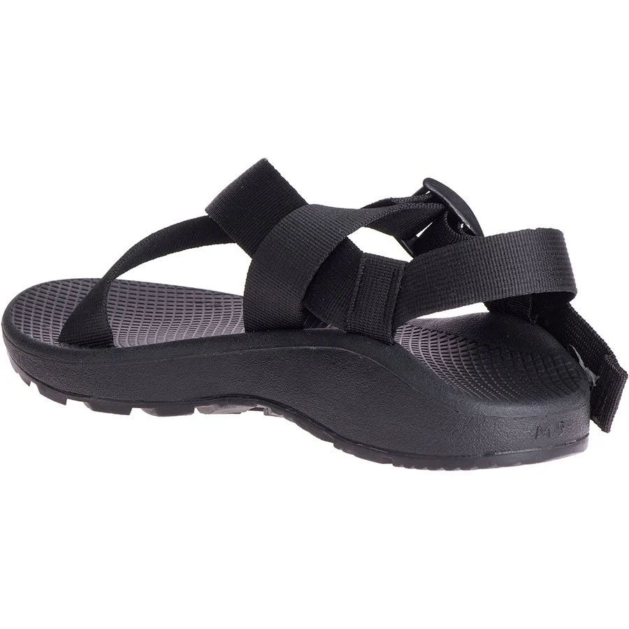 Chaco Mega Z/Cloud Sandals for Men - Image 4