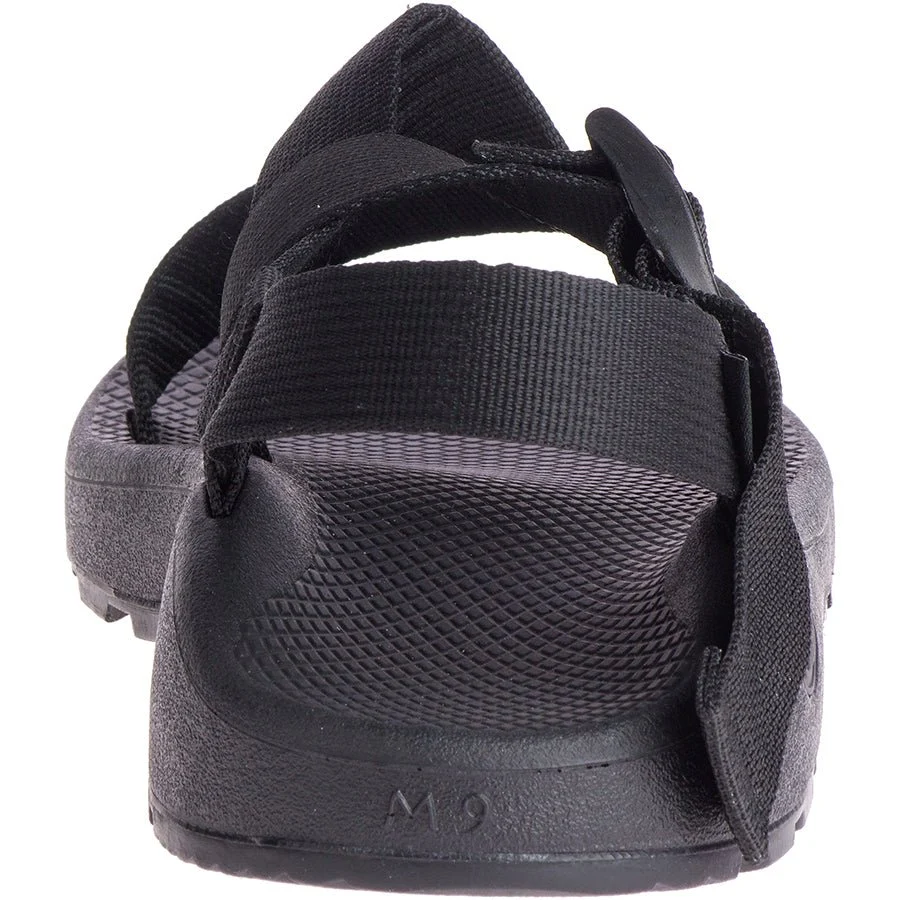 Chaco Mega Z/Cloud Sandals for Men - Image 8