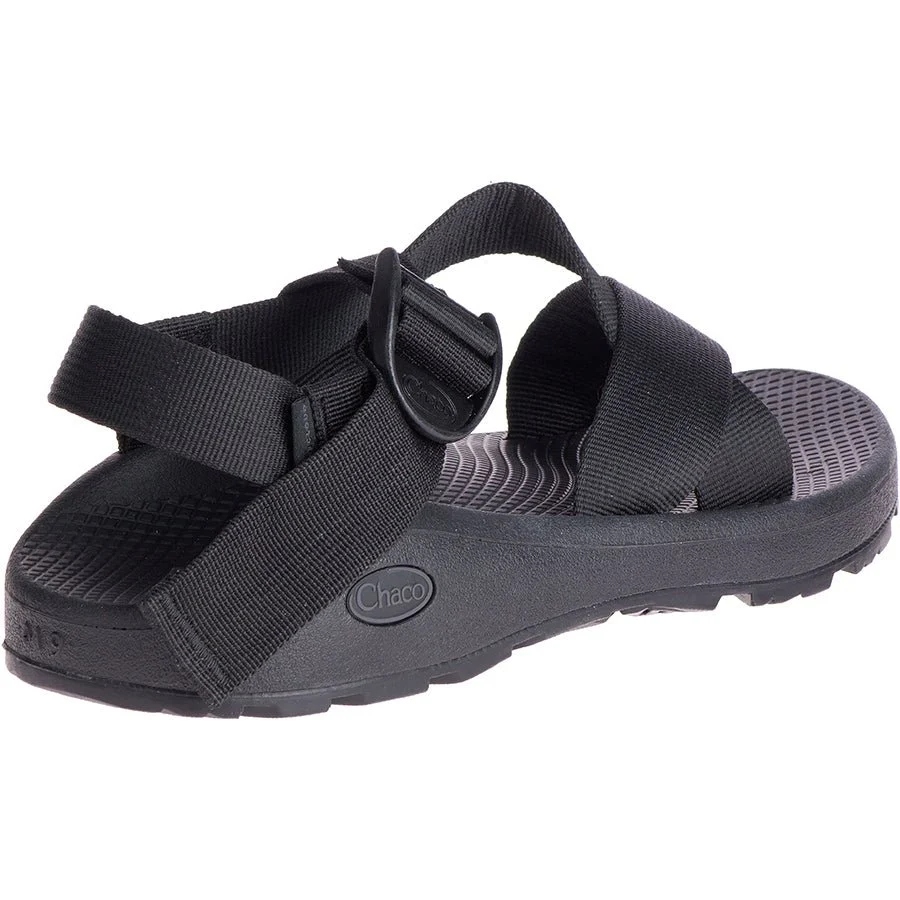 Chaco Mega Z/Cloud Sandals for Men - Image 6
