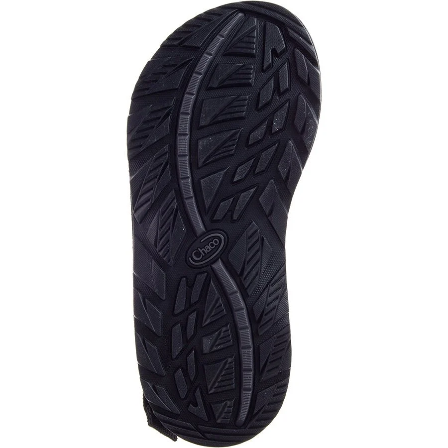Chaco Mega Z/Cloud Sandals for Men - Image 10