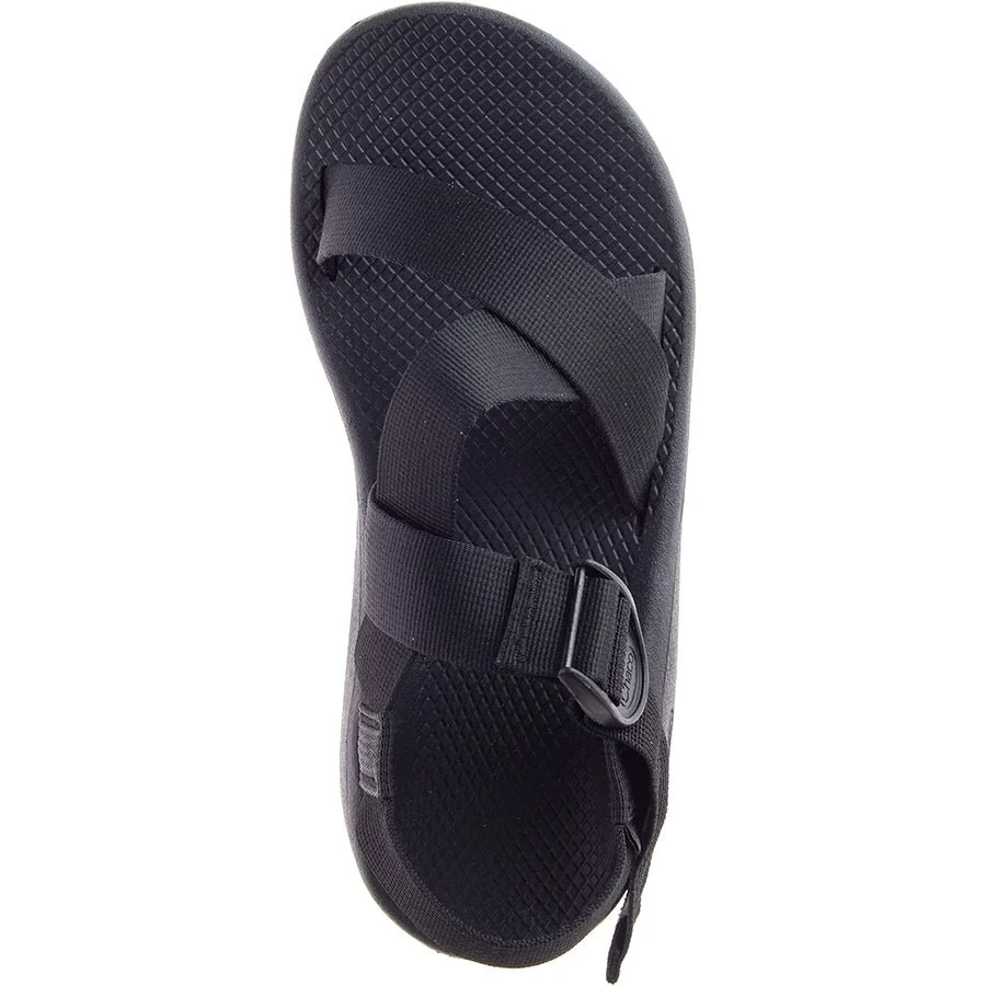 Chaco Mega Z/Cloud Sandals for Men - Image 9