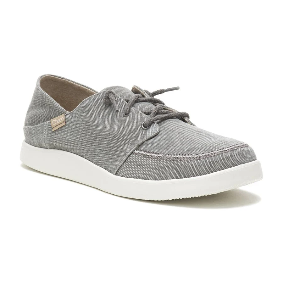 Chaco Chillos Sneakers for Men - Image 11
