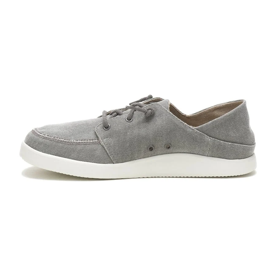 Chaco Chillos Sneakers for Men - Image 14